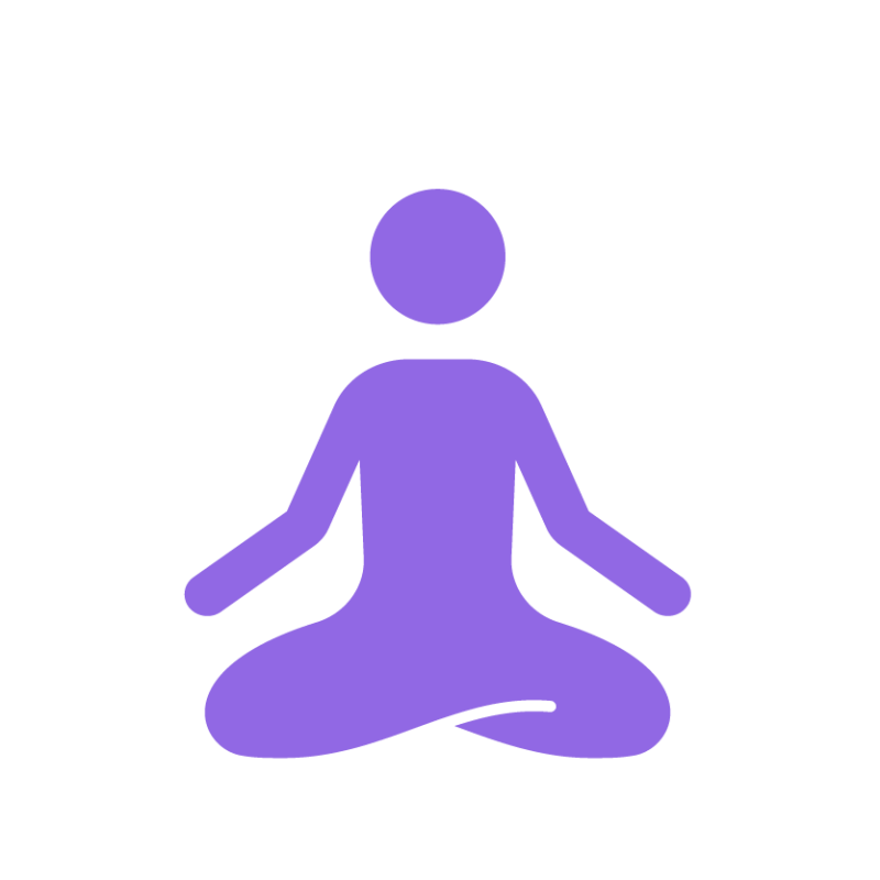 תנועה ורוגע