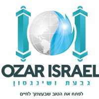 לוגו